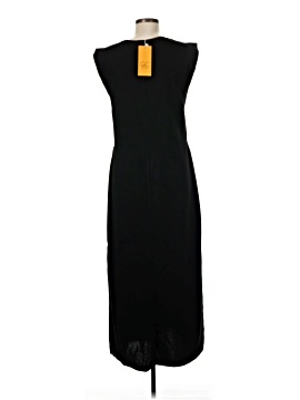Grecerelle Casual Dress (view 2)