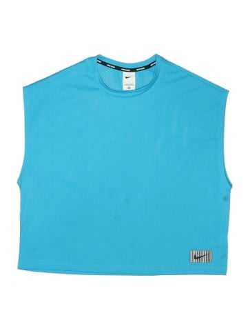 Nike Swimsuit Top (view 1)