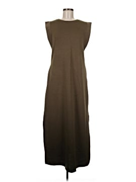 Grecerelle Casual Dress (view 1)