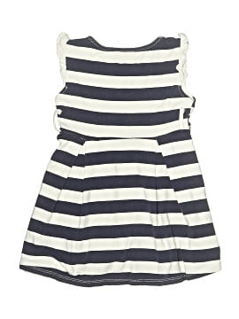 Unbranded Dress (view 2)