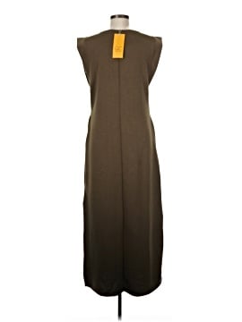 Grecerelle Casual Dress (view 2)