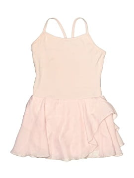 Assorted Brands Dress (view 1)