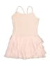 Assorted Brands Pink Dress Size S (kids) - photo 1