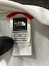 The North Face 100% Polyester White Fleece Size L - photo 6