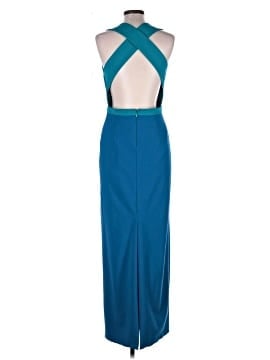 Nicole Miller Casual Dress (view 2)