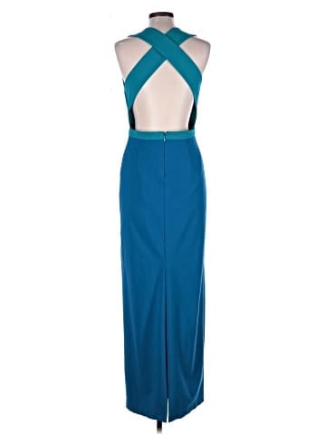 Nicole Miller Casual Dress (view 2)