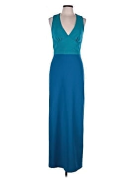 Nicole Miller Casual Dress (view 1)