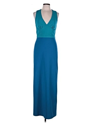 Nicole Miller Casual Dress (view 1)