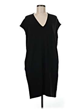Lou & Grey Casual Dress (view 1)
