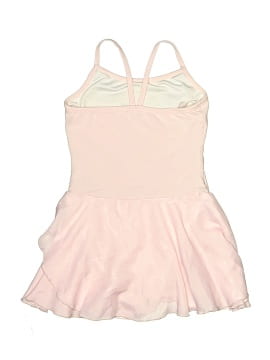 Assorted Brands Dress (view 2)
