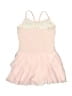 Assorted Brands Pink Dress Size S (kids) - photo 2