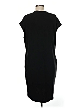 Lou & Grey Casual Dress (view 2)