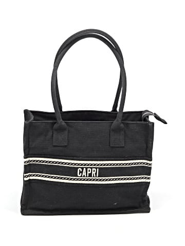 Capri Tote (view 1)