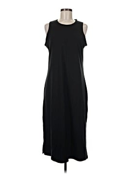 Athleta Casual Dress (view 1)