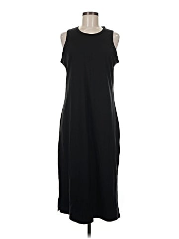 Athleta Casual Dress (view 1)