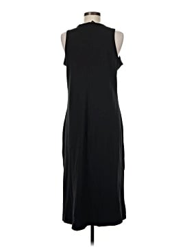 Athleta Casual Dress (view 2)