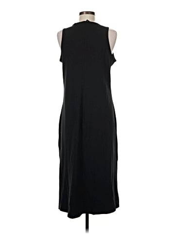 Athleta Casual Dress (view 2)
