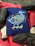 Assorted Brands Pink Zip Up Hoodie Size M - photo 7