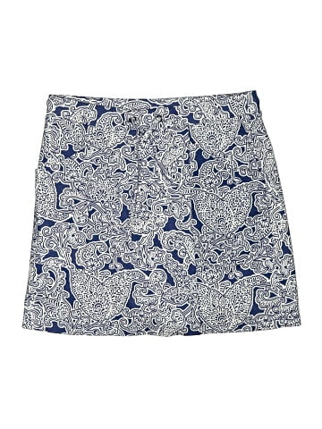 Jones New York Signature Shorts (view 1)