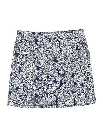 Jones New York Signature Shorts (view 2)
