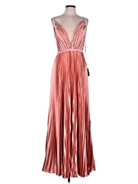 IEENA for Mac Duggal Cocktail Dress (view 1)