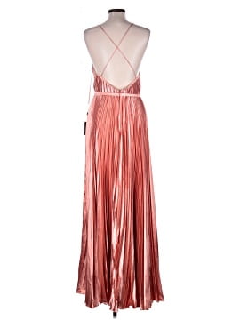 IEENA for Mac Duggal Cocktail Dress (view 2)
