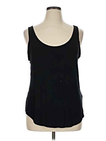 Old Navy Tank Top (view 1)