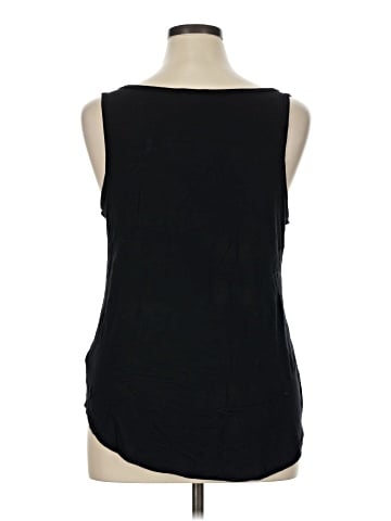 Old Navy Tank Top (view 2)