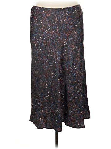 Time and Tru Casual Skirt (view 1)