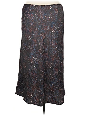 Time and Tru Casual Skirt (view 2)