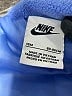 Nike 100% Polyester Blue Vest 12-18 MO / 18 MO - photo 3
