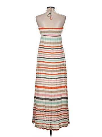 Testament Casual Dress (view 2)
