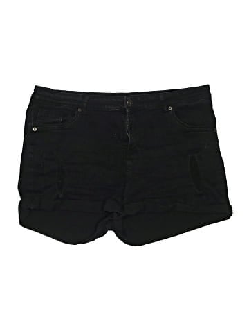 Unbranded Shorts (view 1)