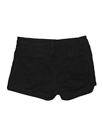 Unbranded Shorts (view 2)