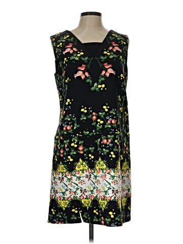 Erdem Casual Dress (view 1)