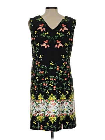 Erdem Casual Dress (view 2)