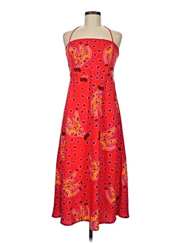 House of Harlow 1960 Casual Dress (view 1)