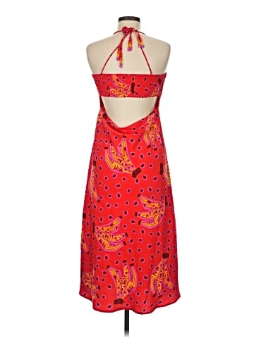 House of Harlow 1960 Casual Dress (view 2)