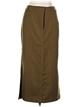 Urban Outfitters Formal Skirt