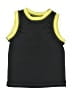 Hanna Andersson 100% Polyester Black Sleeveless T-Shirt Size 4 - photo 1