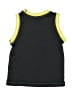 Hanna Andersson 100% Polyester Black Sleeveless T-Shirt Size 4 - photo 2