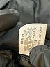 THE WRIGHTS Paisley Black Blazer Size 6 - photo 7