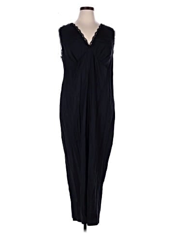 MNG Jumpsuit (view 1)