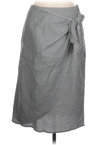 Chaps Casual Skirt (view 1)