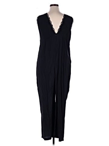 MNG Jumpsuit (view 2)
