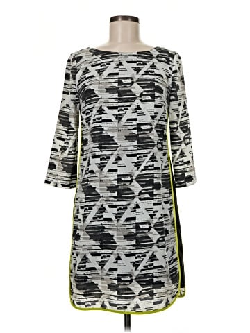 Vince Camuto Casual Dress (view 1)
