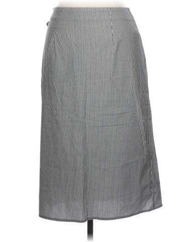 Chaps Casual Skirt (view 2)