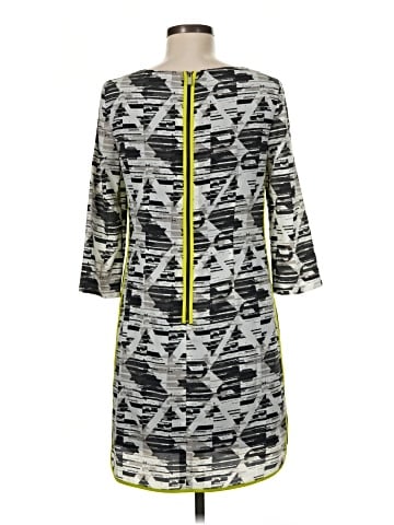 Vince Camuto Casual Dress (view 2)