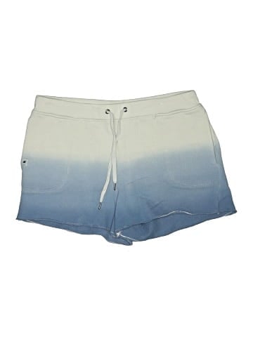 Seven7 Shorts (view 1)