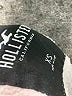 Hollister Pink Sweatshirt Size XS - photo 7